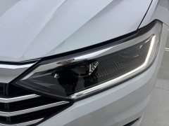 Volkswagen Sagitar 280TSI DSG Excellence Edition - ფოტო 19