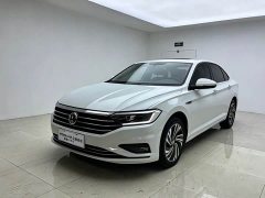 Volkswagen Sagitar 280TSI DSG Excellence Edition - ფოტო 3