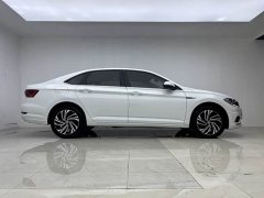 Volkswagen Sagitar 280TSI DSG Excellence Edition - ფოტო 8