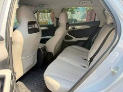 BYD Yuan UP Smart Drive 401KM Superior Edition - ფოტო 5