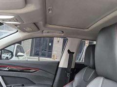 Dongfeng Yixuan 230T Automatic Chasing Wind Edition - ფოტო 12