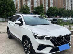 FAW Besturn T77 PRO 280 TID Automatic Luxury - ფოტო 1