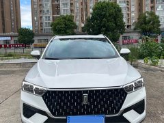 FAW Besturn T77 PRO 280 TID Automatic Luxury - ფოტო 2