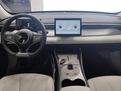 BYD Seagull 05 DM-i Smart Drive Edition 55KM Luxury - ფოტო 12