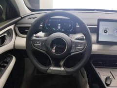 BYD Seagull 05 DM-i Smart Drive Edition 55KM Luxury - ფოტო 15