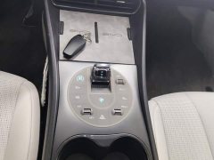 BYD Seagull 05 DM-i Smart Drive Edition 55KM Luxury - ფოტო 16