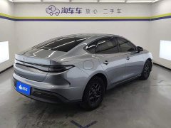 BYD Seagull 05 DM-i Smart Drive Edition 55KM Luxury - ფოტო 3