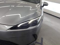 BYD Seagull 05 DM-i Smart Drive Edition 55KM Luxury - ფოტო 5