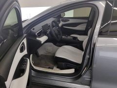 BYD Seagull 05 DM-i Smart Drive Edition 55KM Luxury - ფოტო 9
