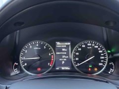 Lexus NX 200 AWD Sharp Luxury Edition National V - ფოტო 12