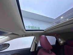 Lexus NX 200 AWD Sharp Luxury Edition National V - ფოტო 18