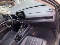 Honda CR-V 240TURBO FWD Luxury 5-Seater - ფოტო 15