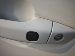 BYD Yuan Pro 401KM Luxury - ფოტო 15