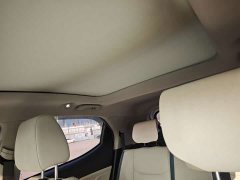 BYD Yuan Pro 401KM Luxury - ფოტო 17