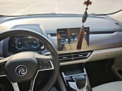 BYD Yuan Pro 401KM Luxury - ფოტო 18