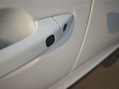 BYD Yuan Pro 401KM Luxury - ფოტო 5