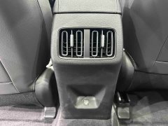 Hyundai ix35 240TGDi DCT 2WD GLS Leading Edition - ფოტო 13