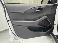 Hyundai ix35 240TGDi DCT 2WD GLS Leading Edition - ფოტო 8
