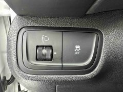 Hyundai ix35 240TGDi DCT 2WD GLS Leading Edition - ფოტო 9