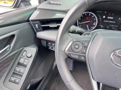 Toyota Avalon 2.5L Touring Premium Sport Edition - ფოტო 13