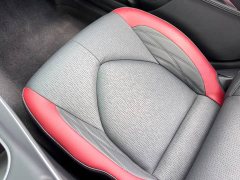 Toyota Avalon 2.5L Touring Premium Sport Edition - ფოტო 16
