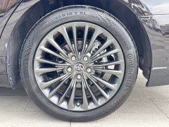 Toyota Avalon 2.5L Touring Premium Sport Edition - ფოტო 19