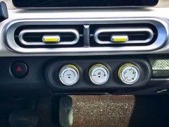 Wuling Hongguang MINIEV Third Generation 215km Youth Edition - ფოტო 15