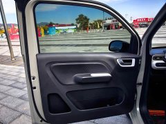 Wuling Hongguang MINIEV Third Generation 215km Youth Edition - ფოტო 16