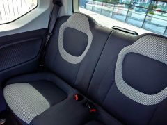 Wuling Hongguang MINIEV Third Generation 215km Youth Edition - ფოტო 18