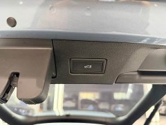 Volkswagen Lingdu L 280TSI DSG Spicy Edition - ფოტო 11