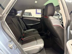 Volkswagen Lingdu L 280TSI DSG Spicy Edition - ფოტო 12