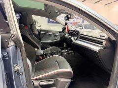 Volkswagen Lingdu L 280TSI DSG Spicy Edition - ფოტო 13