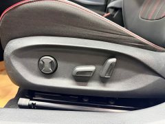 Volkswagen Lingdu L 280TSI DSG Spicy Edition - ფოტო 14