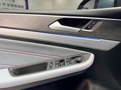 Volkswagen Lingdu L 280TSI DSG Spicy Edition - ფოტო 15