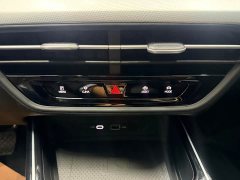 Volkswagen Lingdu L 280TSI DSG Spicy Edition - ფოტო 17