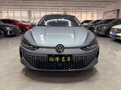 Volkswagen Lingdu L 280TSI DSG Spicy Edition - ფოტო 2