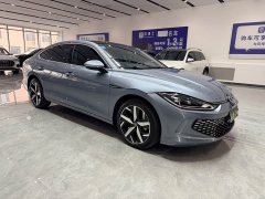 Volkswagen Lingdu L 280TSI DSG Spicy Edition - ფოტო 3