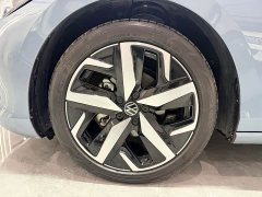 Volkswagen Lingdu L 280TSI DSG Spicy Edition - ფოტო 7