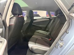 Volkswagen Lingdu L 280TSI DSG Spicy Edition - ფოტო 9