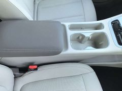 Geely Xing Yuan 410km Aspiration Edition - photo 10