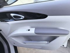 Geely Xing Yuan 410km Aspiration Edition - photo 9
