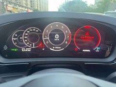 Porsche Cayenne 3.0T - ფოტო 4