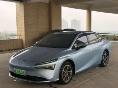 GAC AION S MAX 70 Star Edition - ფოტო 1