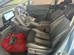 GAC AION S MAX 70 Star Edition - ფოტო 5