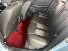 GAC AION S MAX 70 Star Edition - ფოტო 6