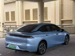GAC AION S MAX 70 Star Edition - ფოტო 9