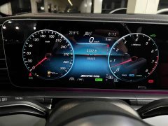 Mercedes-Benz Mercedes-AMG GLE 53 4MATIC - ფოტო 9