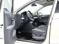 Volkswagen Tiguan L 330TSI Automatic FWD R-Line Comfort Edition - ფოტო 7