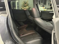 Tesla Model Y Rear-Wheel Drive - ფოტო 9