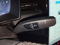 XPeng G3 G3i 460N - ფოტო 10
